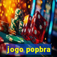 jogo popbra